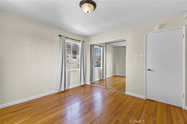 8925 Youngdale, San Gabriel, CA 91775