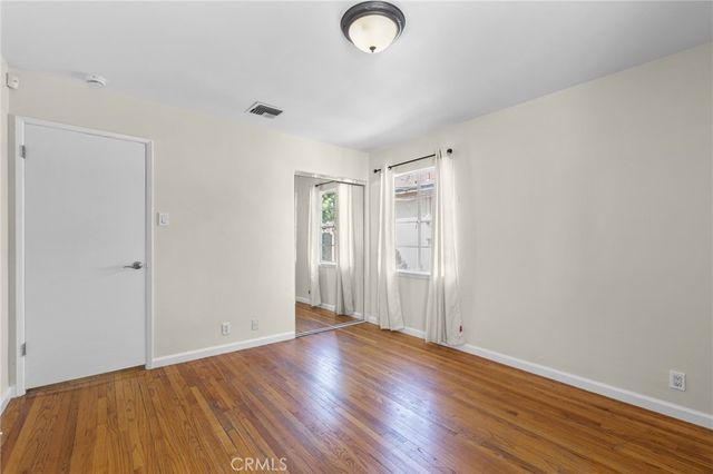 8925 Youngdale, San Gabriel, CA 91775