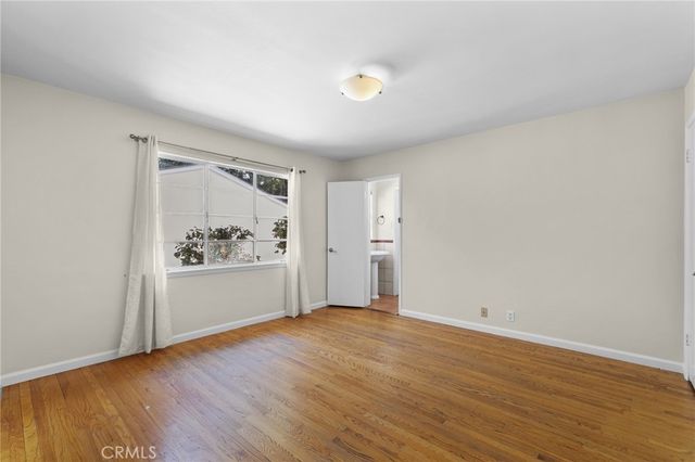 8925 Youngdale, San Gabriel, CA 91775