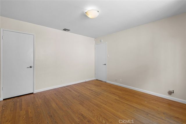 8925 Youngdale, San Gabriel, CA 91775