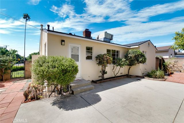 8925 Youngdale, San Gabriel, CA 91775