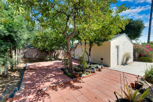 8925 Youngdale, San Gabriel, CA 91775