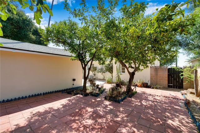 8925 Youngdale, San Gabriel, CA 91775