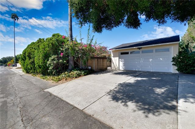 8925 Youngdale, San Gabriel, CA 91775