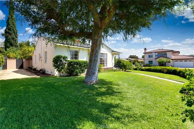 8925 Youngdale, San Gabriel, CA 91775