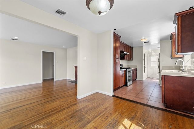 8925 Youngdale, San Gabriel, CA 91775