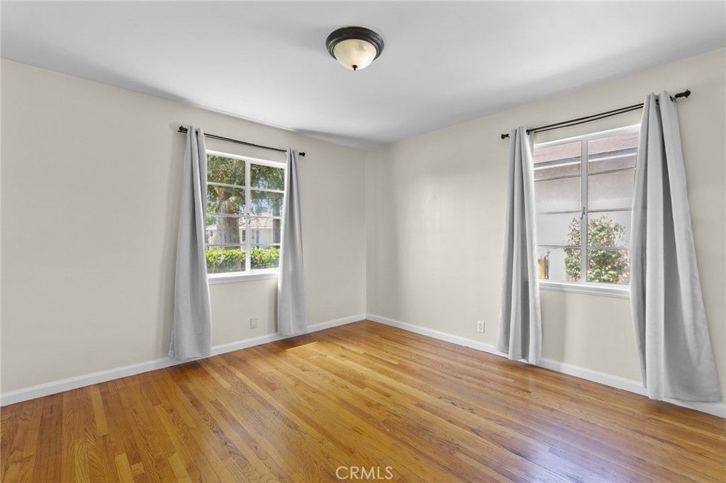 Image 12 of property listing at 8925 Youngdale, San Gabriel, CA 91775