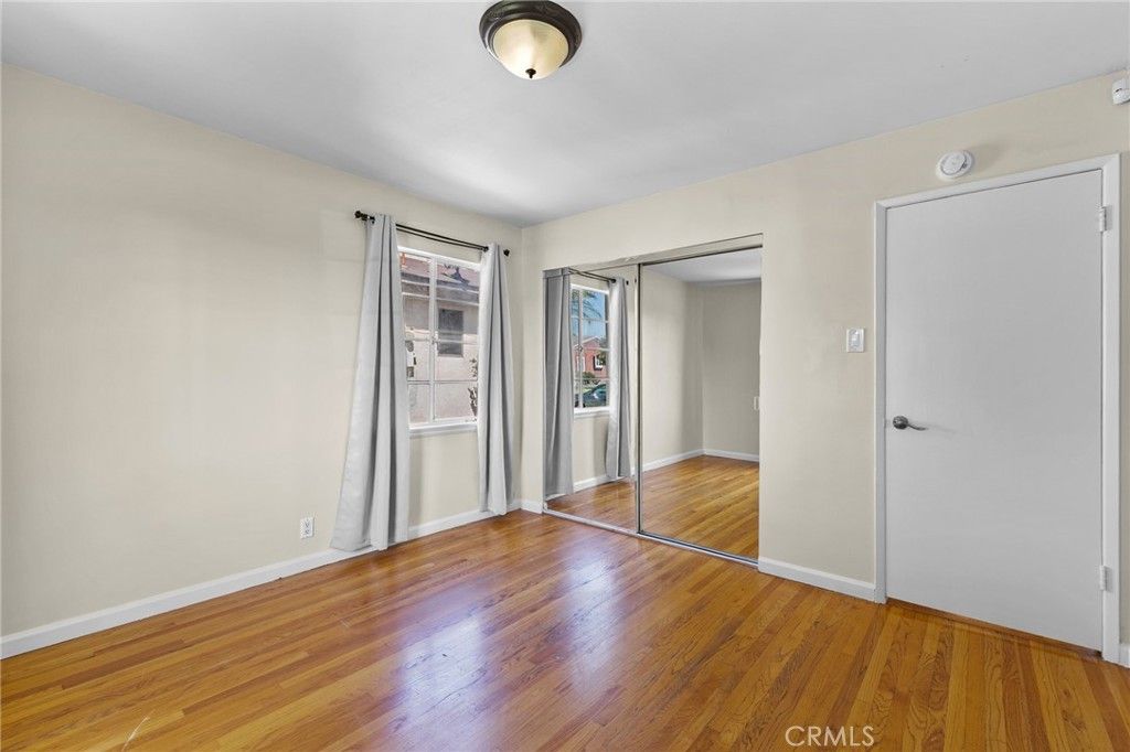 Image 13 of property listing at 8925 Youngdale, San Gabriel, CA 91775