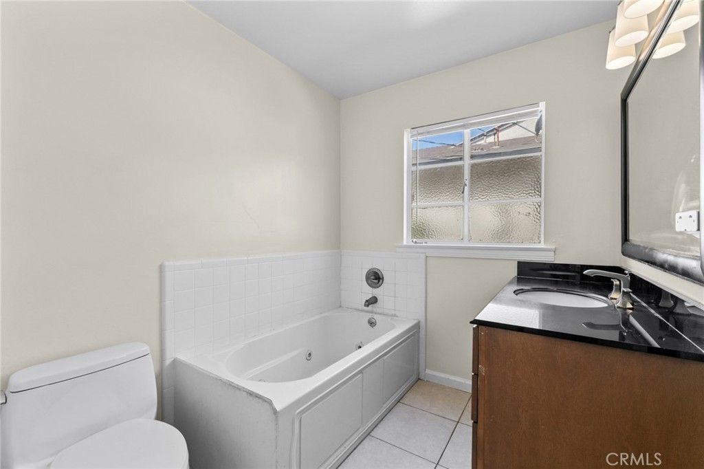 Image 14 of property listing at 8925 Youngdale, San Gabriel, CA 91775