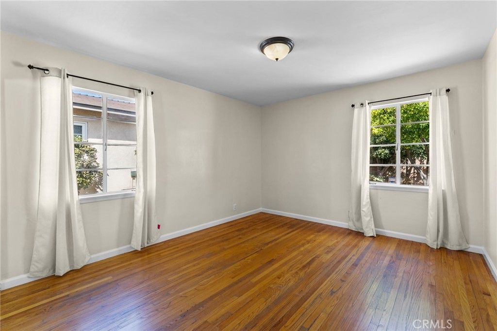 Image 15 of property listing at 8925 Youngdale, San Gabriel, CA 91775