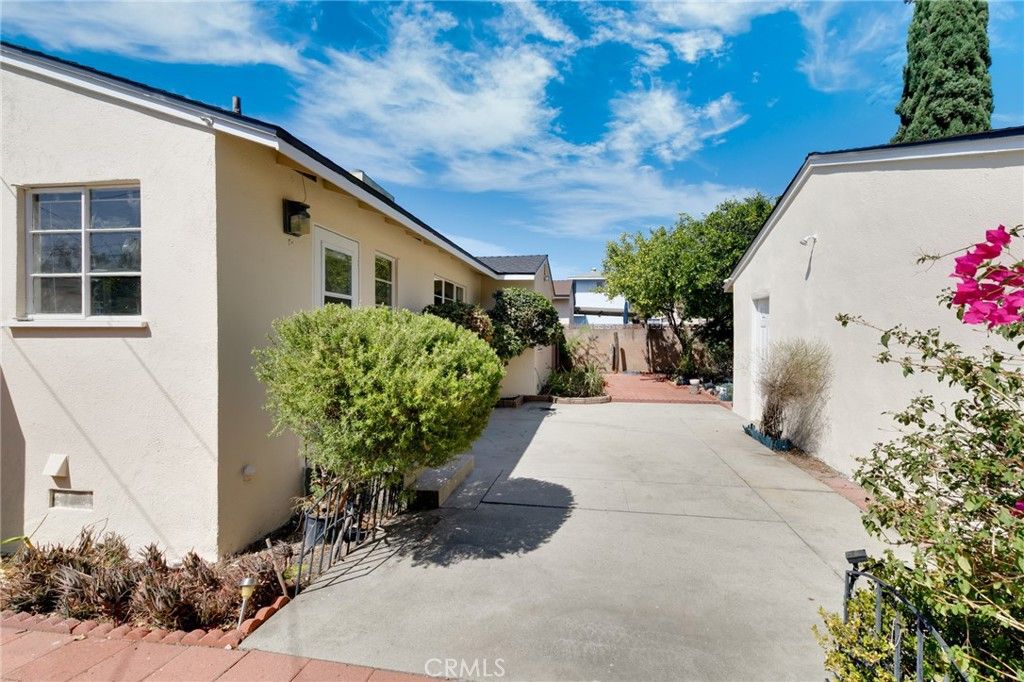 Image 22 of property listing at 8925 Youngdale, San Gabriel, CA 91775