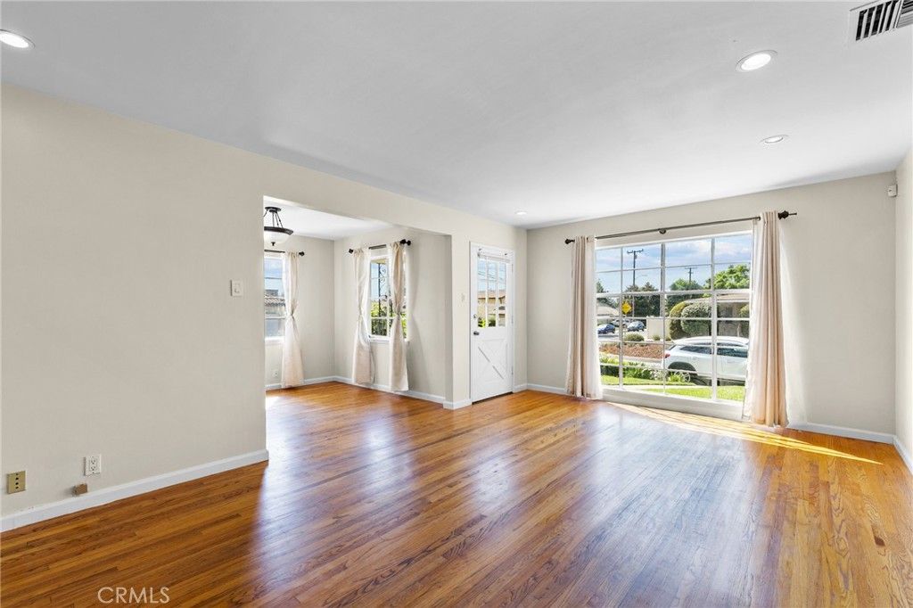 Image 5 of property listing at 8925 Youngdale, San Gabriel, CA 91775