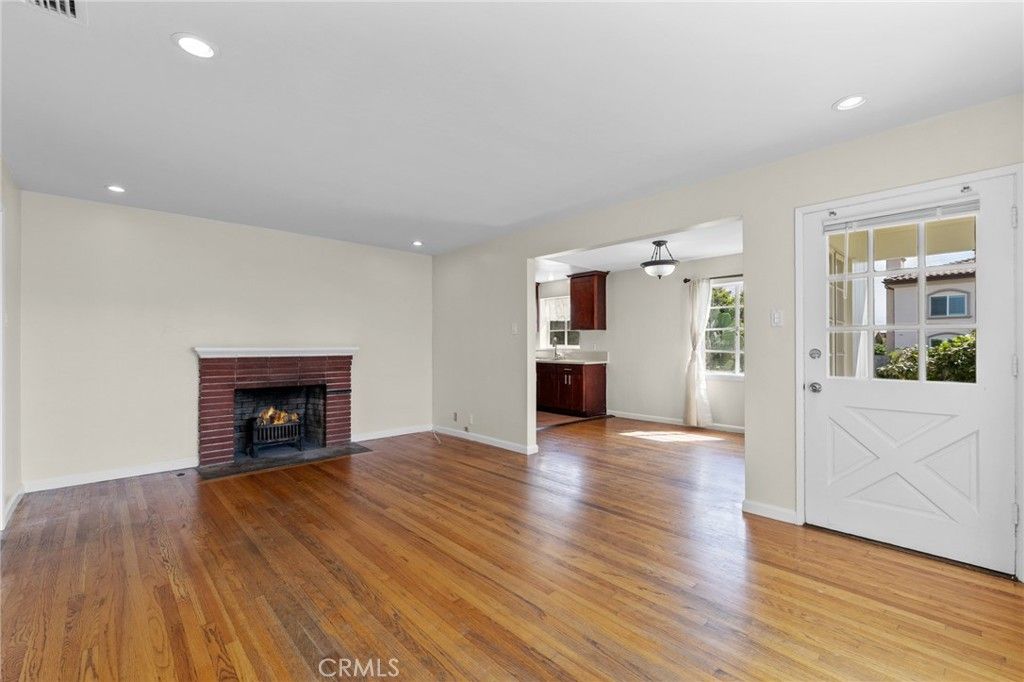 Image 6 of property listing at 8925 Youngdale, San Gabriel, CA 91775