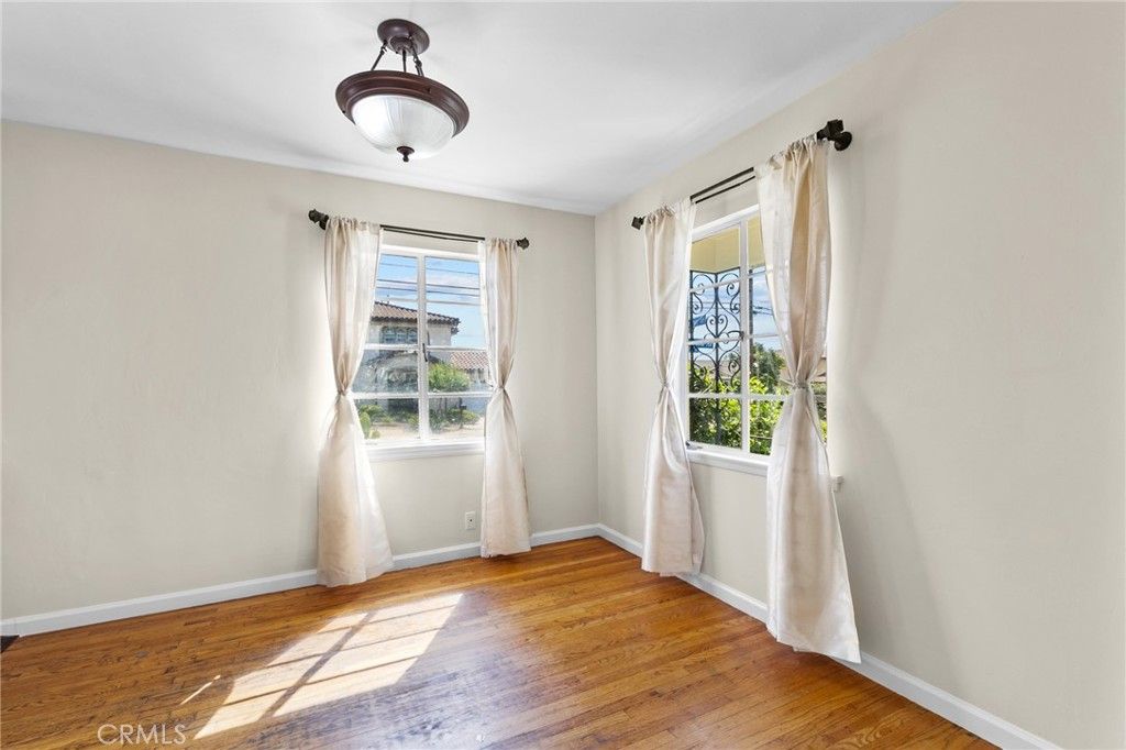 Image 7 of property listing at 8925 Youngdale, San Gabriel, CA 91775