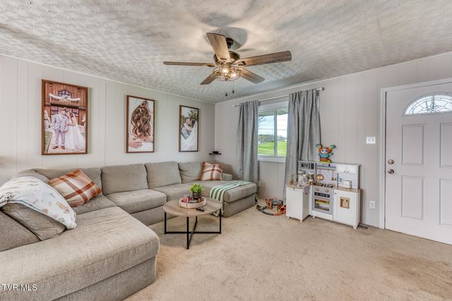 797 Muddy Creek Road, Piney Flats, TN 37686