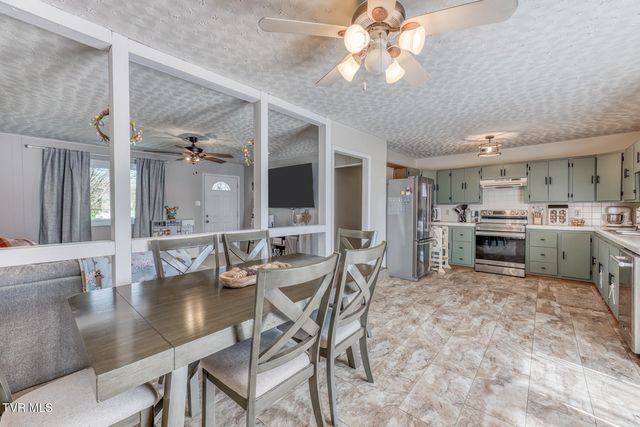 797 Muddy Creek Road, Piney Flats, TN 37686