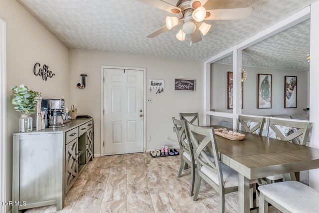 797 Muddy Creek Road, Piney Flats, TN 37686
