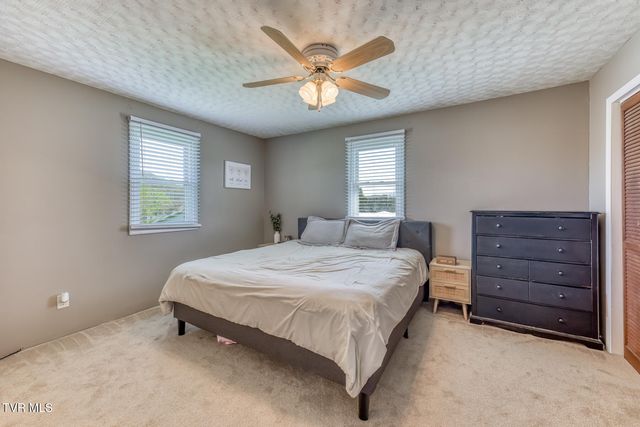 797 Muddy Creek Road, Piney Flats, TN 37686