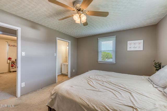 797 Muddy Creek Road, Piney Flats, TN 37686