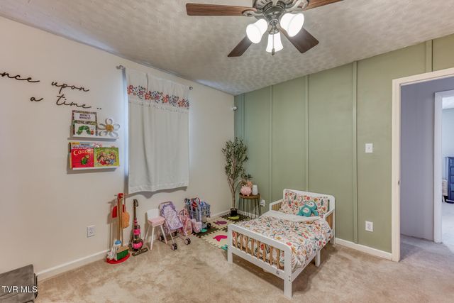 797 Muddy Creek Road, Piney Flats, TN 37686