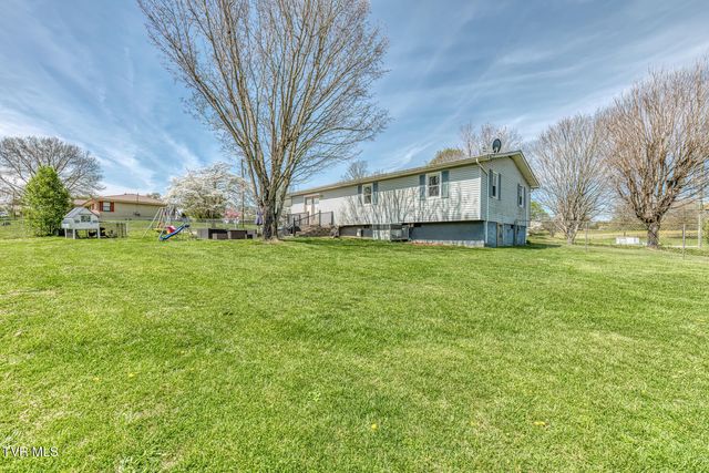 797 Muddy Creek Road, Piney Flats, TN 37686