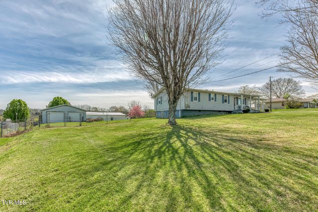797 Muddy Creek Road, Piney Flats, TN 37686