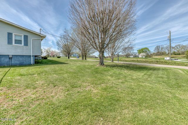 797 Muddy Creek Road, Piney Flats, TN 37686