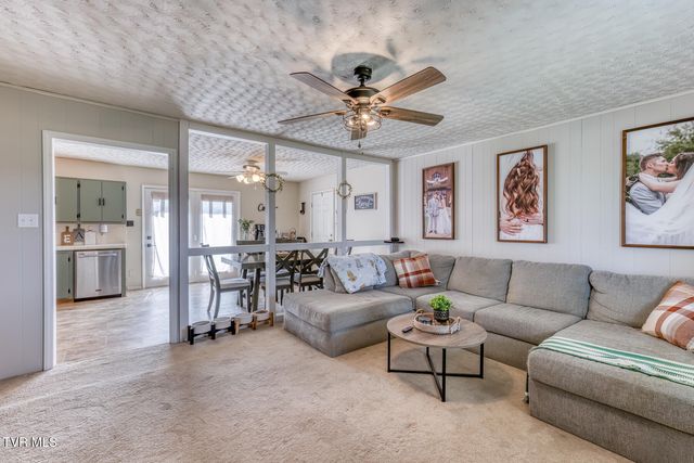 797 Muddy Creek Road, Piney Flats, TN 37686