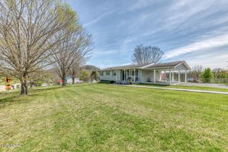797 Muddy Creek Road, Piney Flats, TN 37686