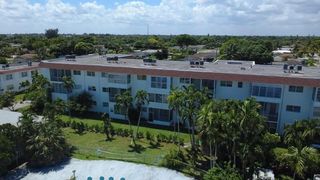 1380 NW 43RD Terrace 207, Lauderhill, FL 33313