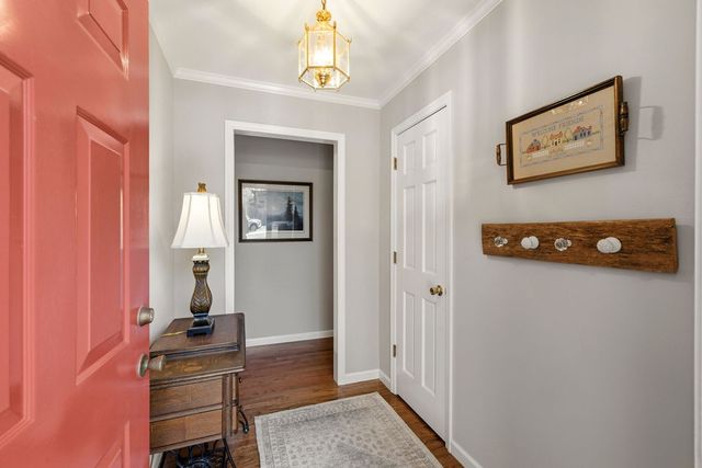 123 Deerview Dr, Columbia, TN 38401