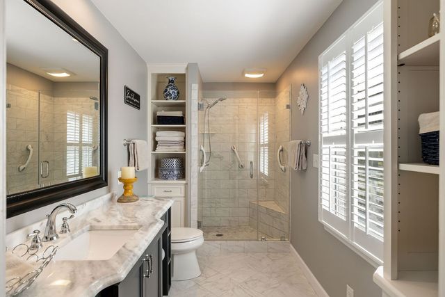 123 Deerview Dr, Columbia, TN 38401