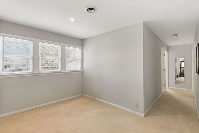 123 Deerview Dr, Columbia, TN 38401