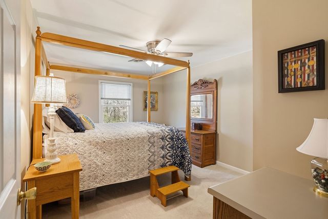 123 Deerview Dr, Columbia, TN 38401