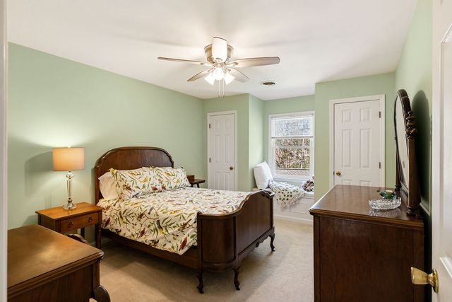 123 Deerview Dr, Columbia, TN 38401