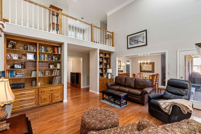 123 Deerview Dr, Columbia, TN 38401