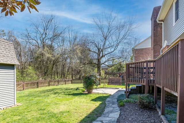 123 Deerview Dr, Columbia, TN 38401