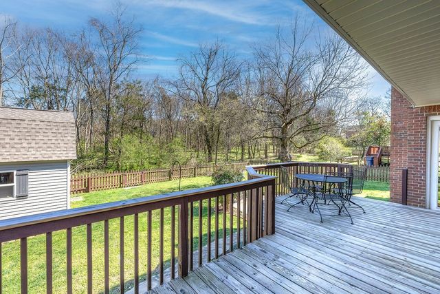 123 Deerview Dr, Columbia, TN 38401