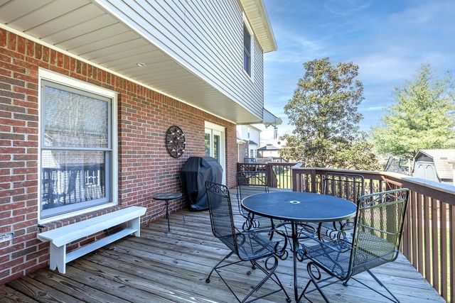 123 Deerview Dr, Columbia, TN 38401