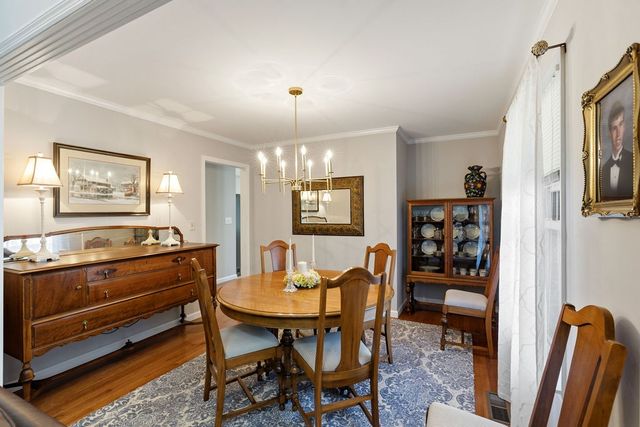 123 Deerview Dr, Columbia, TN 38401