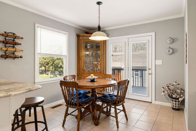 123 Deerview Dr, Columbia, TN 38401