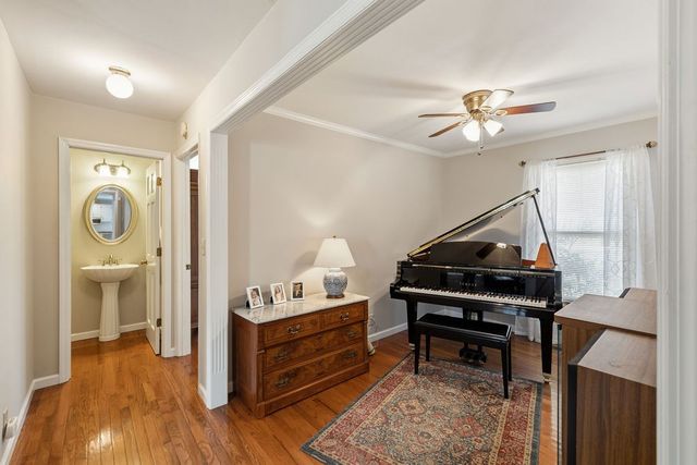 123 Deerview Dr, Columbia, TN 38401