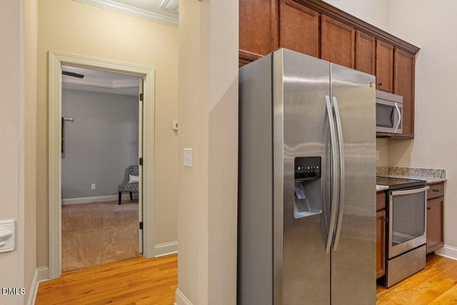 120 Dunhill Lane, Louisburg, NC 27549