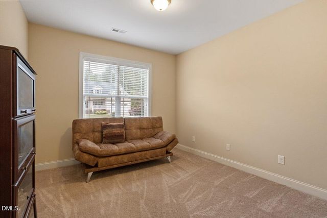 120 Dunhill Lane, Louisburg, NC 27549