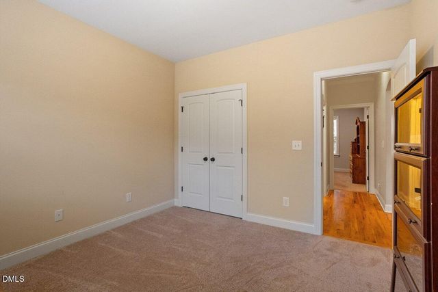 120 Dunhill Lane, Louisburg, NC 27549