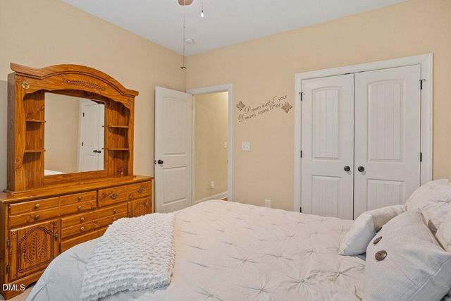 120 Dunhill Lane, Louisburg, NC 27549