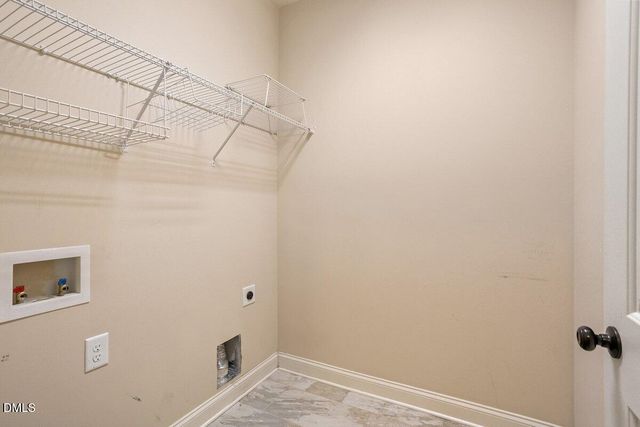 120 Dunhill Lane, Louisburg, NC 27549