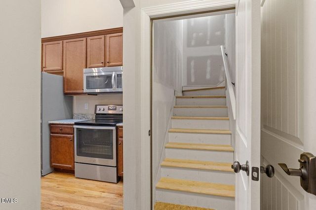 120 Dunhill Lane, Louisburg, NC 27549