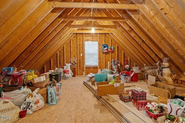 120 Dunhill Lane, Louisburg, NC 27549
