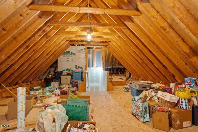 120 Dunhill Lane, Louisburg, NC 27549